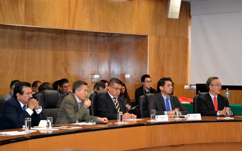 1er Enc Nal de Exbec Enero 25, 2020 (72)